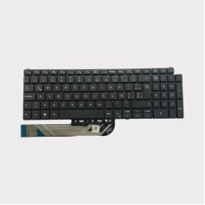 Teclado Dell Inspiron 15 3505